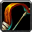 http://macro-wow.com/wp-content/uploads/2012/08/hunter_icon1.png