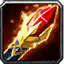 mage_icon1.png