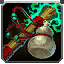 monk_icon1.png