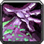 warlock_icon.png