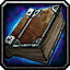 warcraft pve icon