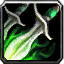 warcraft rogues icon